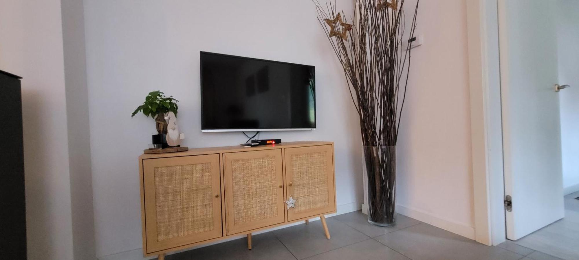 Apartament Bialy Na Osiedlu "Apartamenty Pod Sniezka" คาร์ปัตซ์ ภายนอก รูปภาพ