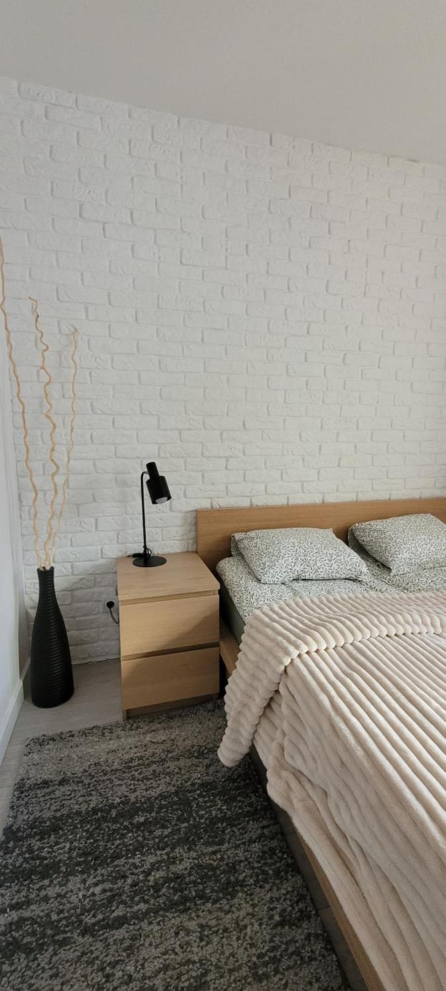 Apartament Bialy Na Osiedlu "Apartamenty Pod Sniezka" คาร์ปัตซ์ ภายนอก รูปภาพ